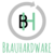 Logo Brauhardware