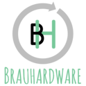 Logo Brauhardware