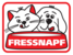 Logo Fressnapf