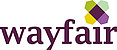 Logo Wayfair