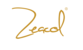 Logo Zeacol®