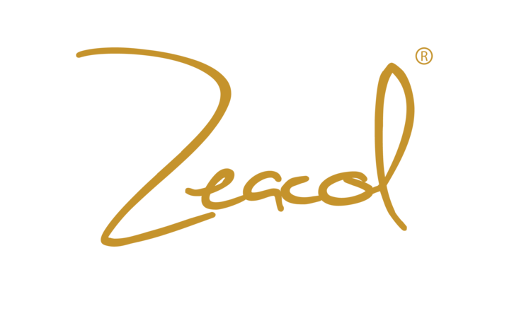 Logo Zeacol®