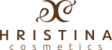 Logo Hristina