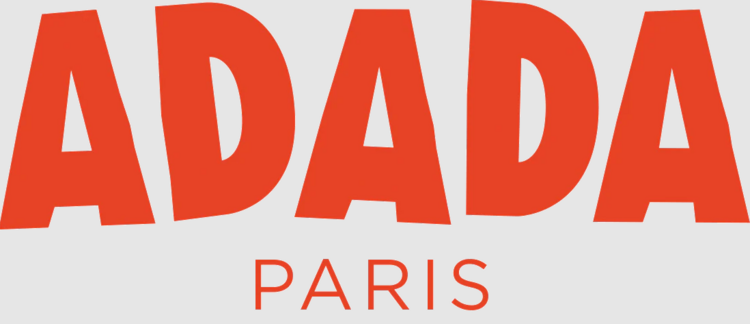 Logo ADADA