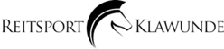 Logo Reitsport Klawunde