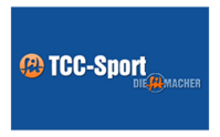 Logo Tcc-Sport