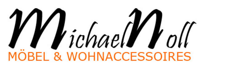 Logo MichaelNoll