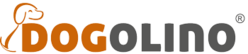 Logo Dogolino®