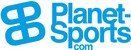 Logo Planet Sports