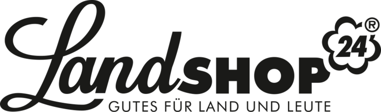 Logo Landshop24