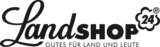 Logo Landshop24