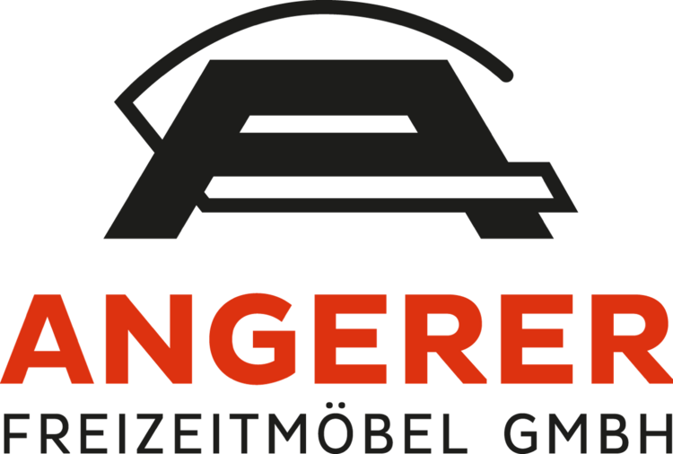 Logo Angerer Freizeitmöbel