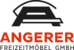Logo Angerer Freizeitmöbel
