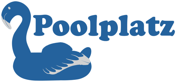Logo Poolplatz
