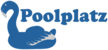 Logo Poolplatz
