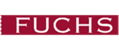 Logo Leder Fuchs