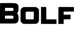 Logo Bolf