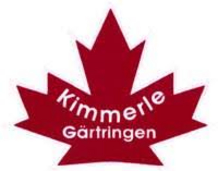 Logo Radsport Frank Kimmerle