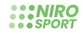 Logo Niro Sport