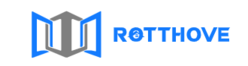 Logo Rotthove