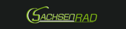 Logo Sachsenrad
