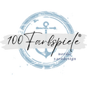 Logo 100Farbspiele