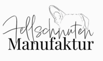 Logo Fellschnuten Manufaktur