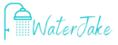 Logo WaterJake