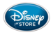 Logo DisneyStore