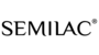 Logo Semilac