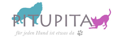 Logo Pitupita