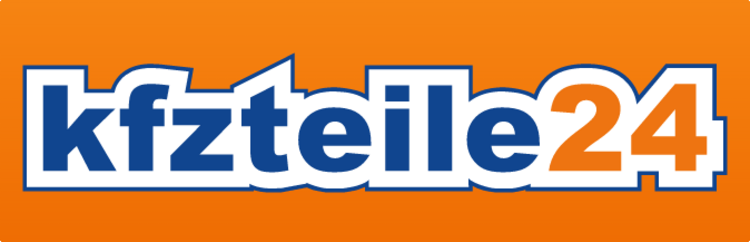 Logo kfzteile24