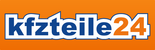 Logo kfzteile24