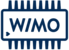 Logo WiMo