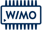 Logo WiMo