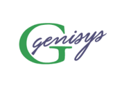Logo Genisys