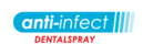 Logo anti-infect