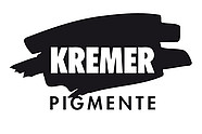 Logo Kremer Pigmente