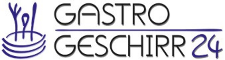 Logo GastroGeschirr24