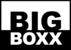 Logo BigBoxx