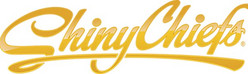 Logo ShinyChiefs
