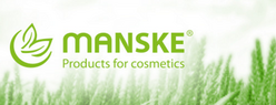 Logo Manske