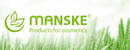 Logo Manske