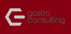 Logo Gastro Consulting