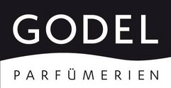 Logo Parfümerie Godel