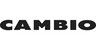 Logo Cambio