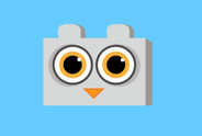 Logo Brick Owl