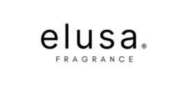 Logo Elusa