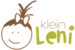 Logo KleinLeni