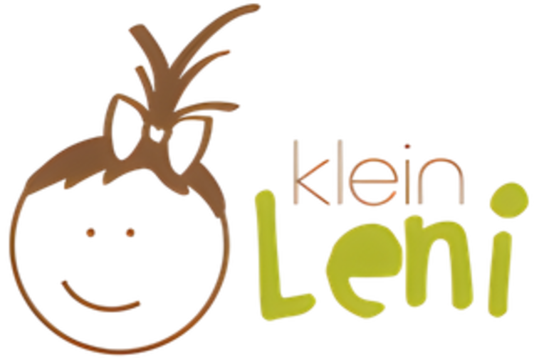 Logo KleinLeni